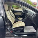 Mazda 6  2.2D/2014/129KW-MAN6-ZÁRUKA12