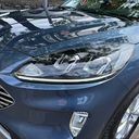 Ford Kuga 2.5PHEV/2023/TITANIUN X-1MAJ-Z