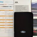 Ford Kuga 2.5PHEV/2023/TITANIUN X-1MAJ-Z