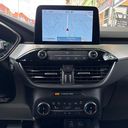 Ford Kuga 2.5PHEV/2023/TITANIUN X-1MAJ-Z