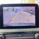 Ford Kuga 2.5PHEV/2023/TITANIUN X-1MAJ-Z