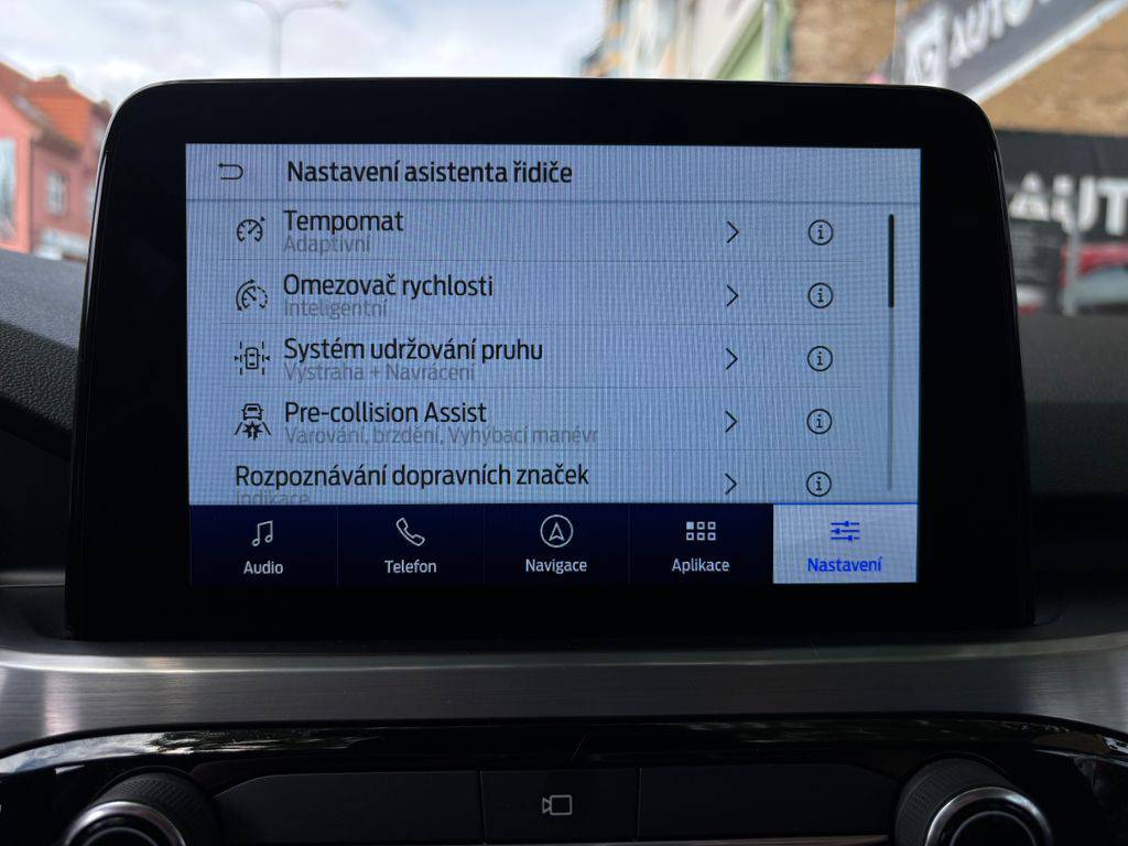 Ford Kuga 2.5PHEV/2023/TITANIUN X-1MAJ-Z