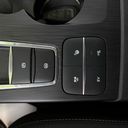 Ford Kuga 2.5PHEV/2023/TITANIUN X-1MAJ-Z