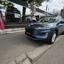 Ford Kuga 2.5PHEV/2023/TITANIUN X-1MAJ-Z