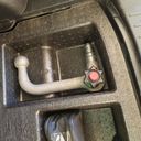 Kia Sportage 1,6 T-GDi MHEV 7DCT MY25 TOP