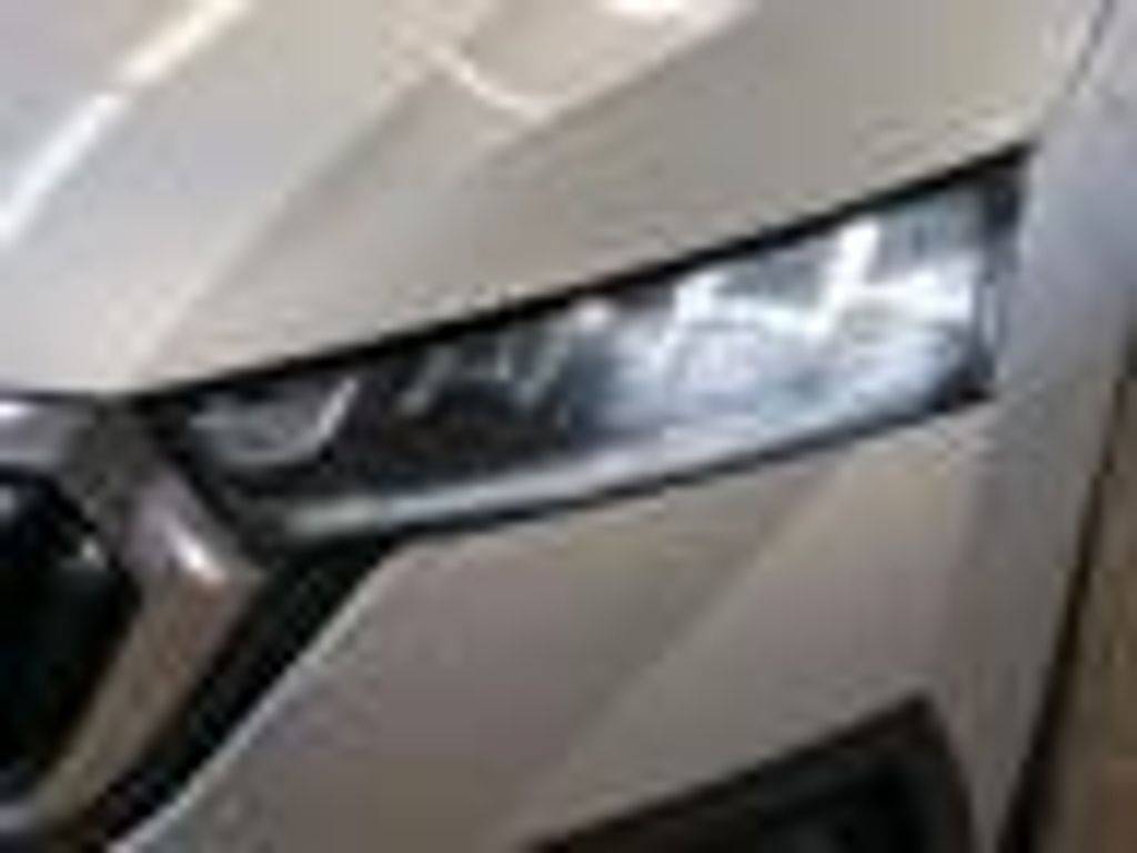 Škoda Octavia 2.0TDI-85KW/2022/1M,MAN6-ZÁRUK