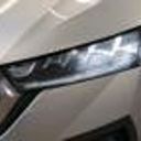 Škoda Octavia 2.0TDI-85KW/2022/1M,MAN6-ZÁRUK