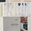 Nissan Qashqai 1.6DIG-T/2018/N-CON/1M/CZ-ZÁR 