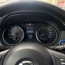Nissan Qashqai 1.6DIG-T/2018/N-CON/1M/CZ-ZÁR 
