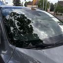 Nissan Qashqai 1.6DIG-T/2018/N-CON/1M/CZ-ZÁR 