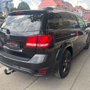 Fiat Freemont 2.0JTD-170/2014/7MÍST-AT