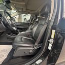 Fiat Freemont 2.0JTD-170/2014/7MÍST-AT