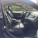 Fiat Freemont 2.0JTD-170/2014/7MÍST-AT