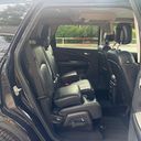 Fiat Freemont 2.0JTD-170/2014/7MÍST-AT