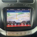 Fiat Freemont 2.0JTD-170/2014/7MÍST-AT