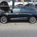Škoda Kodiaq 1.5TSI.2022.1MAJ,ČR,EDIT-GARANCE 2026