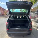 Škoda Kodiaq 1.5TSI.2022.1MAJ,ČR,EDIT-GARANCE 2026