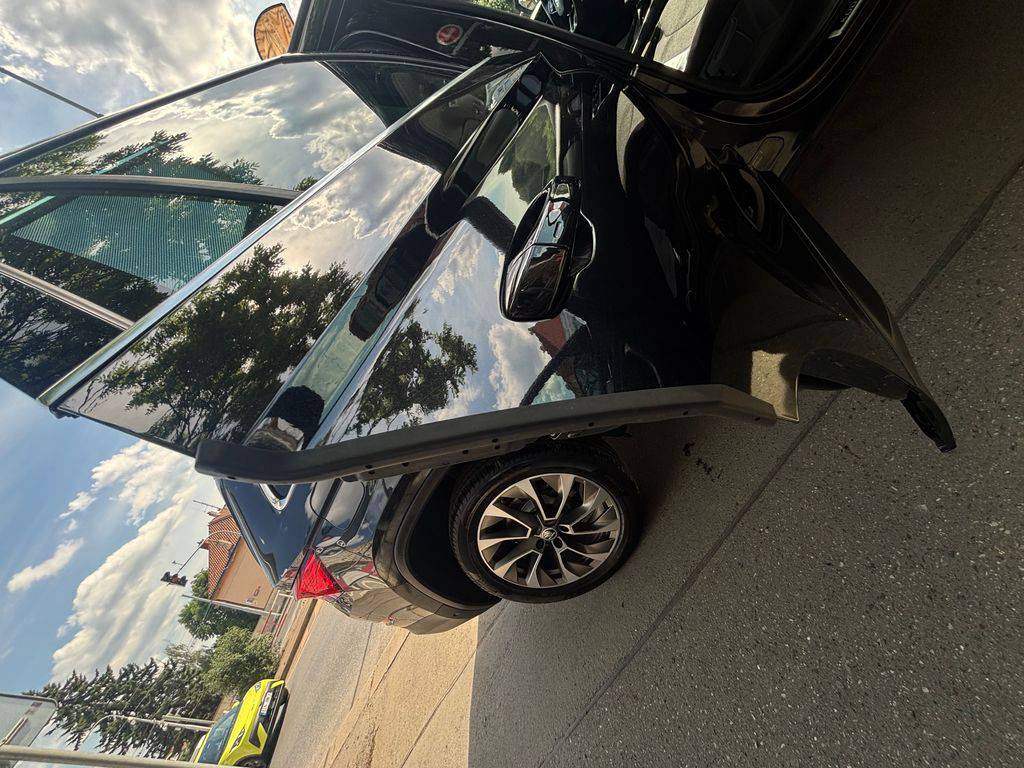 Škoda Kodiaq 1.5TSI.2022.1MAJ,ČR,EDIT-GARANCE 2026