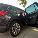 Škoda Kodiaq 1.5TSI.2022.1MAJ,ČR,EDIT-GARANCE 2026