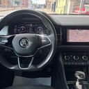 Škoda Kodiaq 1.5TSI.2022.1MAJ,ČR,EDIT-GARANCE 2026