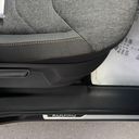 Škoda Kodiaq 1.5TSI.2022.1MAJ,ČR,EDIT-GARANCE 2026