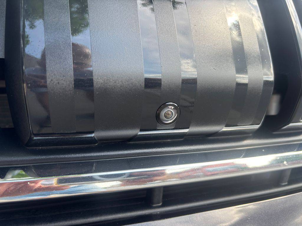 Škoda Kodiaq 1.5TSI.2022.1MAJ,ČR,EDIT-GARANCE 2026