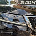 Škoda Kodiaq 1.5TSI.2022.1MAJ,ČR,EDIT-GARANCE 2026