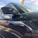 Škoda Kodiaq 1.5TSI.2022.1MAJ,ČR,EDIT-GARANCE 2026
