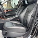 Mercedes-Benz E 280 280CDi/2007/4MATIC,CZ-PO SERVISU