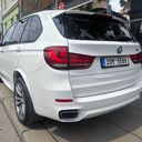 BMW X5 3.0d xDrive.2016.ČR.M paket/ZÁRUKA2026
