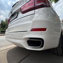 BMW X5 3.0d xDrive.2016.ČR.M paket/ZÁRUKA2026