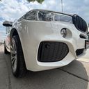 BMW X5 3.0d xDrive.2016.ČR.M paket/ZÁRUKA2026