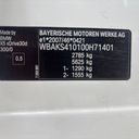 BMW X5 3.0d xDrive.2016.ČR.M paket/ZÁRUKA2026