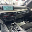 BMW X5 3.0d xDrive.2016.ČR.M paket/ZÁRUKA2026