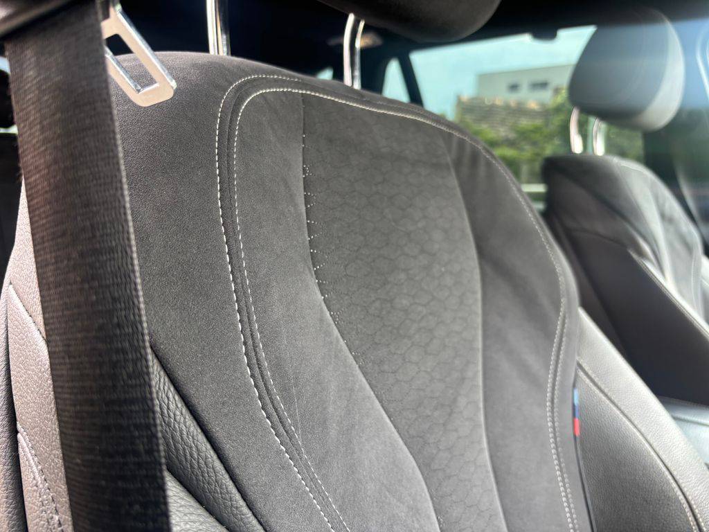 BMW X5 3.0d xDrive.2016.ČR.M paket/ZÁRUKA2026