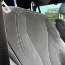 BMW X5 3.0d xDrive.2016.ČR.M paket/ZÁRUKA2026