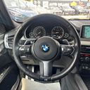 BMW X5 3.0d xDrive.2016.ČR.M paket/ZÁRUKA2026