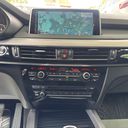 BMW X5 3.0d xDrive.2016.ČR.M paket/ZÁRUKA2026