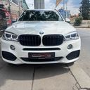 BMW X5 3.0d xDrive.2016.ČR.M paket/ZÁRUKA2026