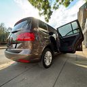 Volkswagen Touran 1.4TSI-103KW.DSG.7MÍST.ZÁRUKA