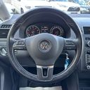 Volkswagen Touran 1.4TSI-103KW.DSG.7MÍST.ZÁRUKA