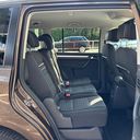 Volkswagen Touran 1.4TSI-103KW.DSG.7MÍST.ZÁRUKA