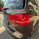 Volkswagen Touran 1.4TSI-103KW.DSG.7MÍST.ZÁRUKA