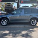 Škoda Yeti 1.4TSi-90KW/2015/ELEGANCE.1MAJ