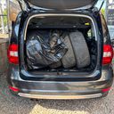Škoda Yeti 1.4TSi-90KW/2015/ELEGANCE.1MAJ