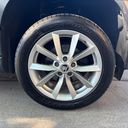Škoda Yeti 1.4TSi-90KW/2015/ELEGANCE.1MAJ