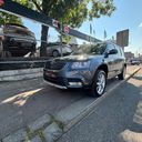 Škoda Yeti 1.4TSi-90KW/2015/ELEGANCE.1MAJ