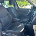 Škoda Yeti 1.4TSi-90KW/2015/ELEGANCE.1MAJ