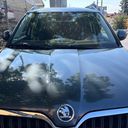 Škoda Yeti 1.4TSi-90KW/2015/ELEGANCE.1MAJ