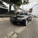 Volvo V50 2.0D/2005/MOMENTUM.MANUÁL.TAŽNÉ